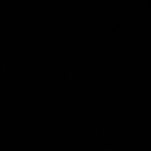 Meet your Posher, Francesca